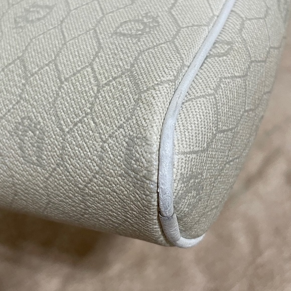 Dior PVC Shoulder/Crossbody Bag - Picture 10 of 15